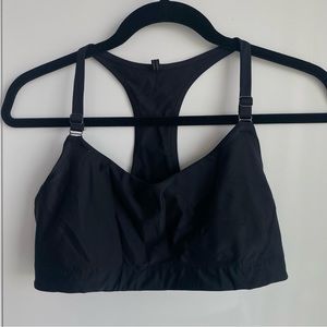 RYU Sports Bra